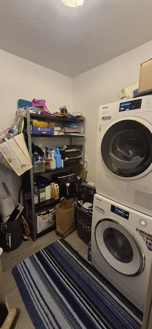 Predaj bytu 4-izbový 105 m², Mühlacker, Bádensko-Wurttembersko Predaj bytu 4-izbový 105 m², Mühlacker, Bádensko-Wurttembersko