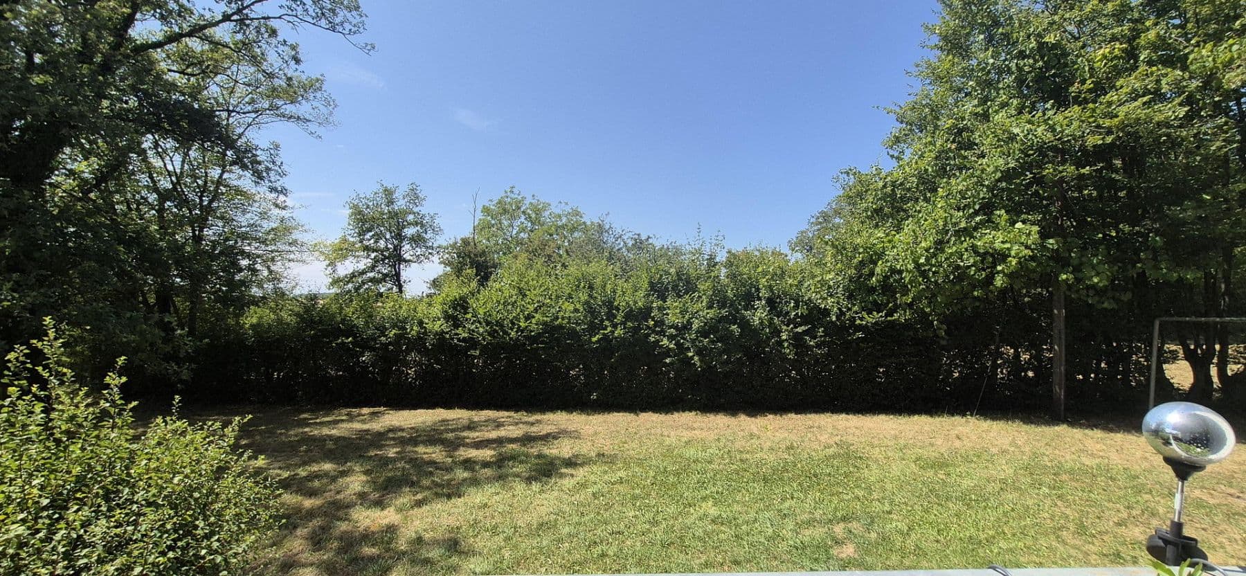 Predaj bytu 4-izbový 105 m², Mühlacker, Bádensko-Wurttembersko Predaj bytu 4-izbový 105 m², Mühlacker, Bádensko-Wurttembersko