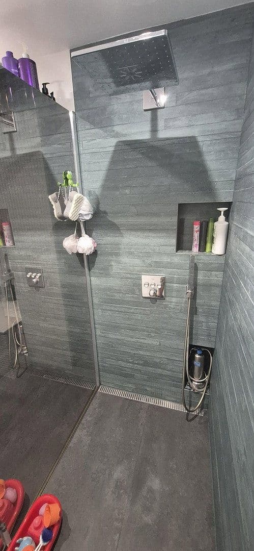 Predaj bytu 4-izbový 105 m², Mühlacker, Bádensko-Wurttembersko Predaj bytu 4-izbový 105 m², Mühlacker, Bádensko-Wurttembersko