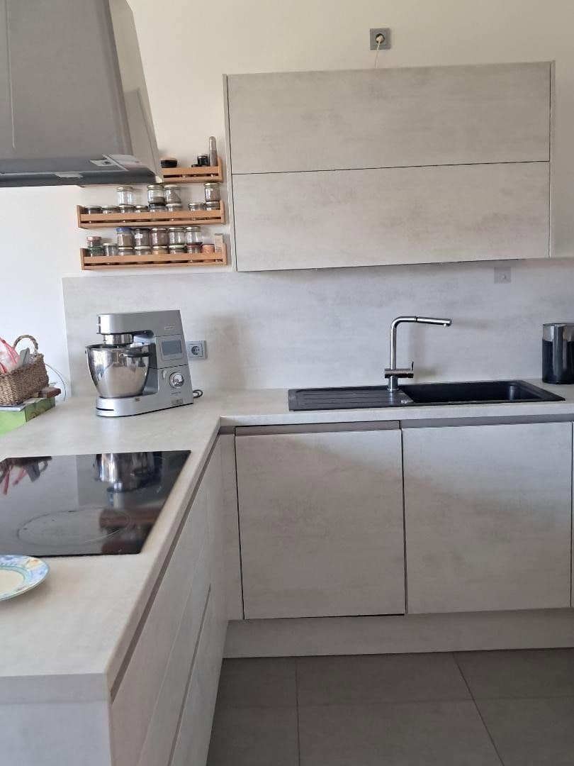 Predaj bytu 3-izbový 85 m², Karlsruhe, Bádensko-Wurttembersko Predaj bytu 3-izbový 85 m², Karlsruhe, Bádensko-Wurttembersko