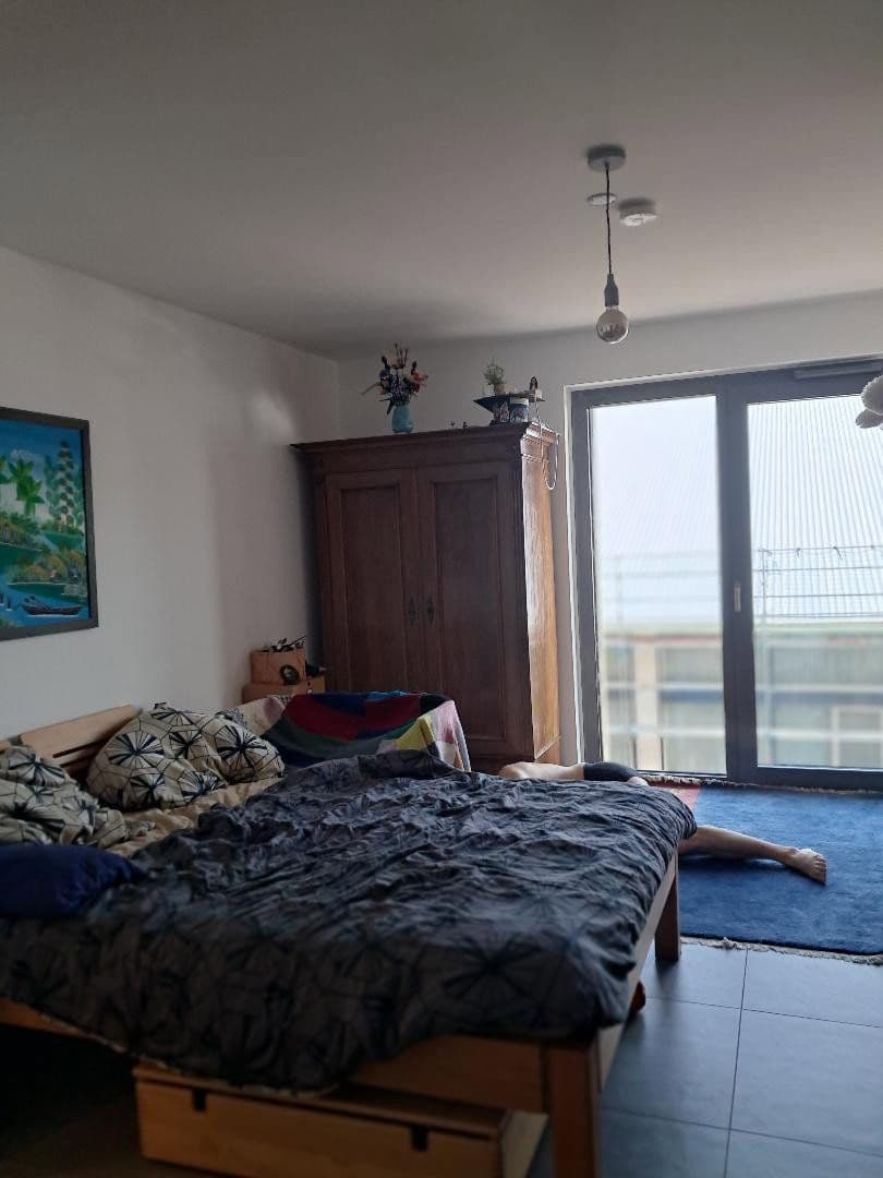 Predaj bytu 3-izbový 85 m², Karlsruhe, Bádensko-Wurttembersko Predaj bytu 3-izbový 85 m², Karlsruhe, Bádensko-Wurttembersko