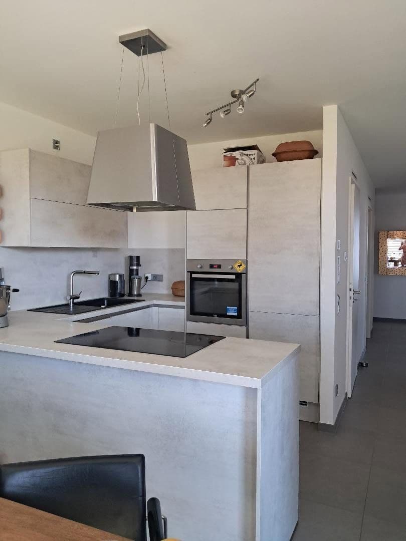 Predaj bytu 3-izbový 85 m², Karlsruhe, Bádensko-Wurttembersko Predaj bytu 3-izbový 85 m², Karlsruhe, Bádensko-Wurttembersko