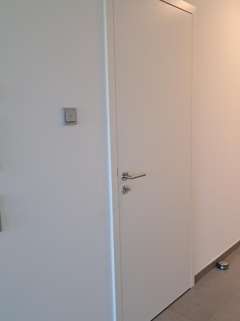 Predaj bytu 3-izbový 85 m², Karlsruhe, Bádensko-Wurttembersko Predaj bytu 3-izbový 85 m², Karlsruhe, Bádensko-Wurttembersko