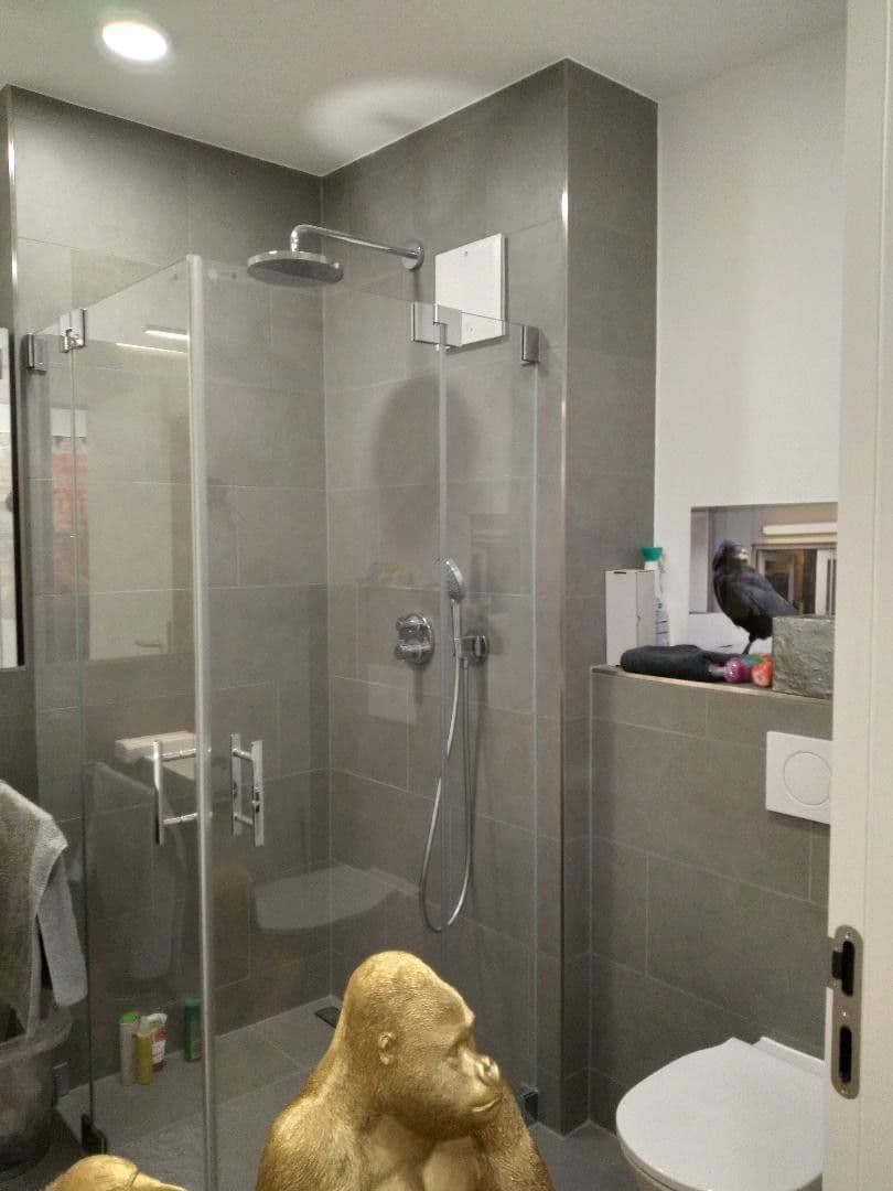 Predaj bytu 3-izbový 85 m², Karlsruhe, Bádensko-Wurttembersko Predaj bytu 3-izbový 85 m², Karlsruhe, Bádensko-Wurttembersko