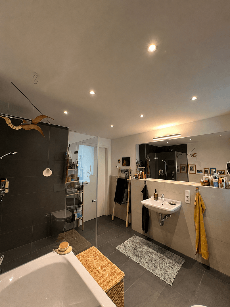 Predaj bytu 3-izbový 85 m², Poppemreutherstr. 34, Fürth, Bavorsko Predaj bytu 3-izbový 85 m², Poppemreutherstr. 34, Fürth, Bavorsko