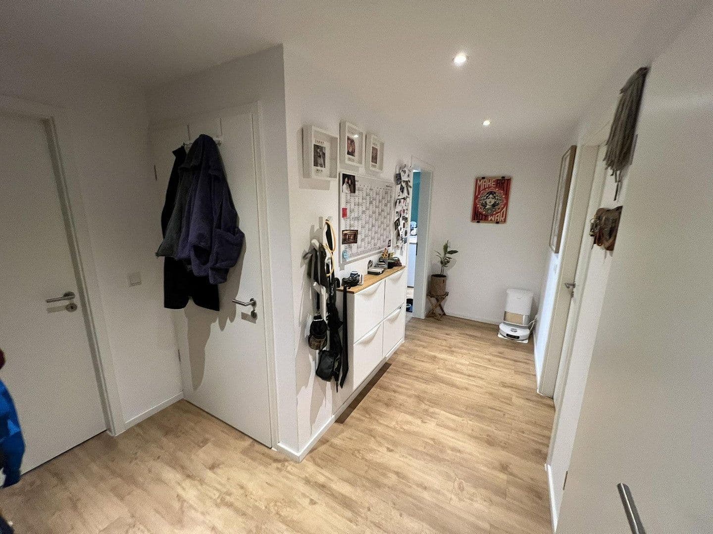 Predaj bytu 3-izbový 85 m², Poppemreutherstr. 34, Fürth, Bavorsko Predaj bytu 3-izbový 85 m², Poppemreutherstr. 34, Fürth, Bavorsko