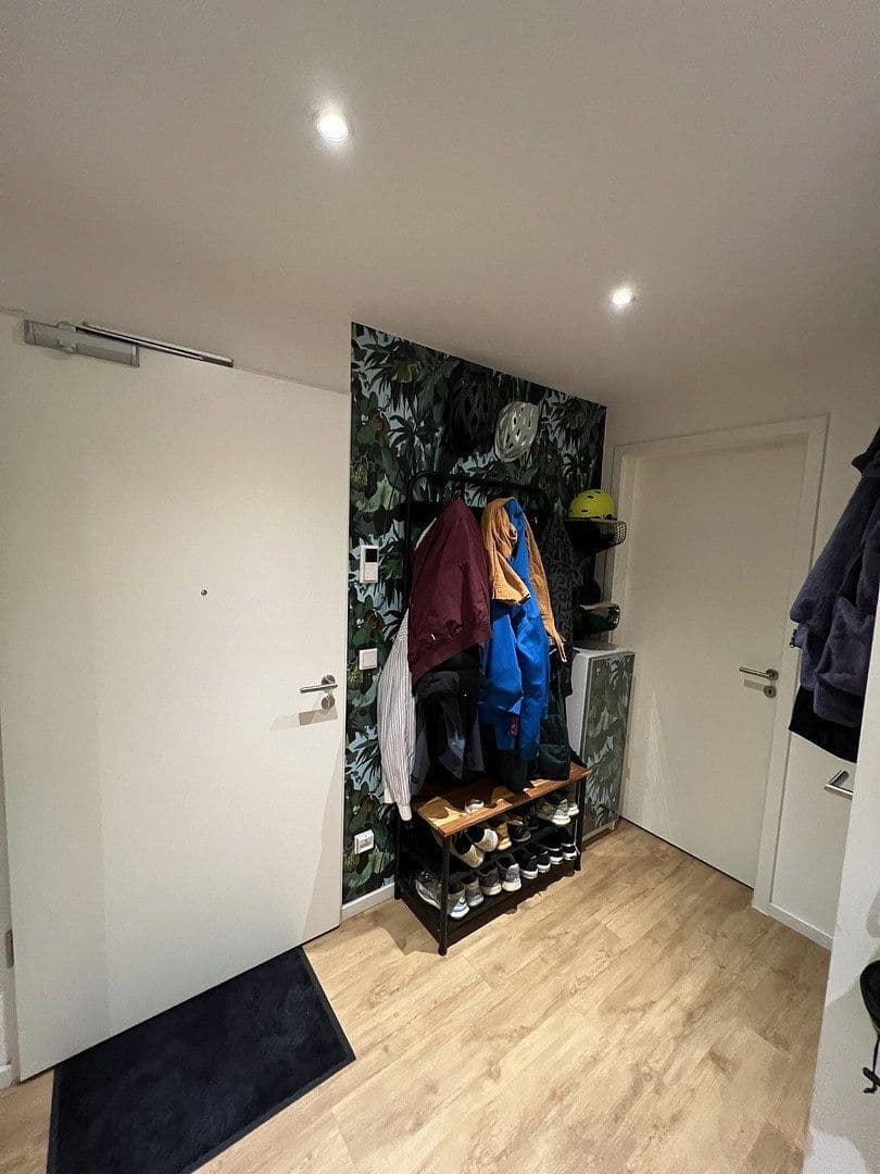Predaj bytu 3-izbový 85 m², Poppemreutherstr. 34, Fürth, Bavorsko Predaj bytu 3-izbový 85 m², Poppemreutherstr. 34, Fürth, Bavorsko