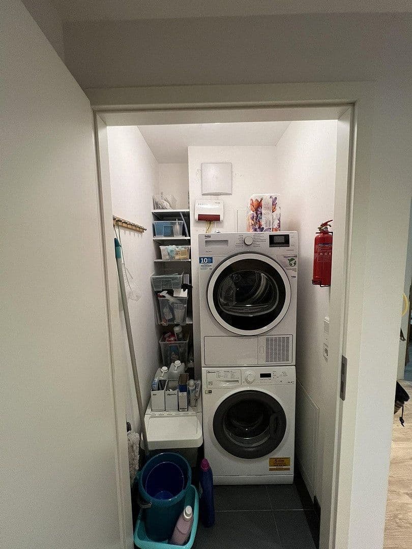 Predaj bytu 3-izbový 85 m², Poppemreutherstr. 34, Fürth, Bavorsko Predaj bytu 3-izbový 85 m², Poppemreutherstr. 34, Fürth, Bavorsko