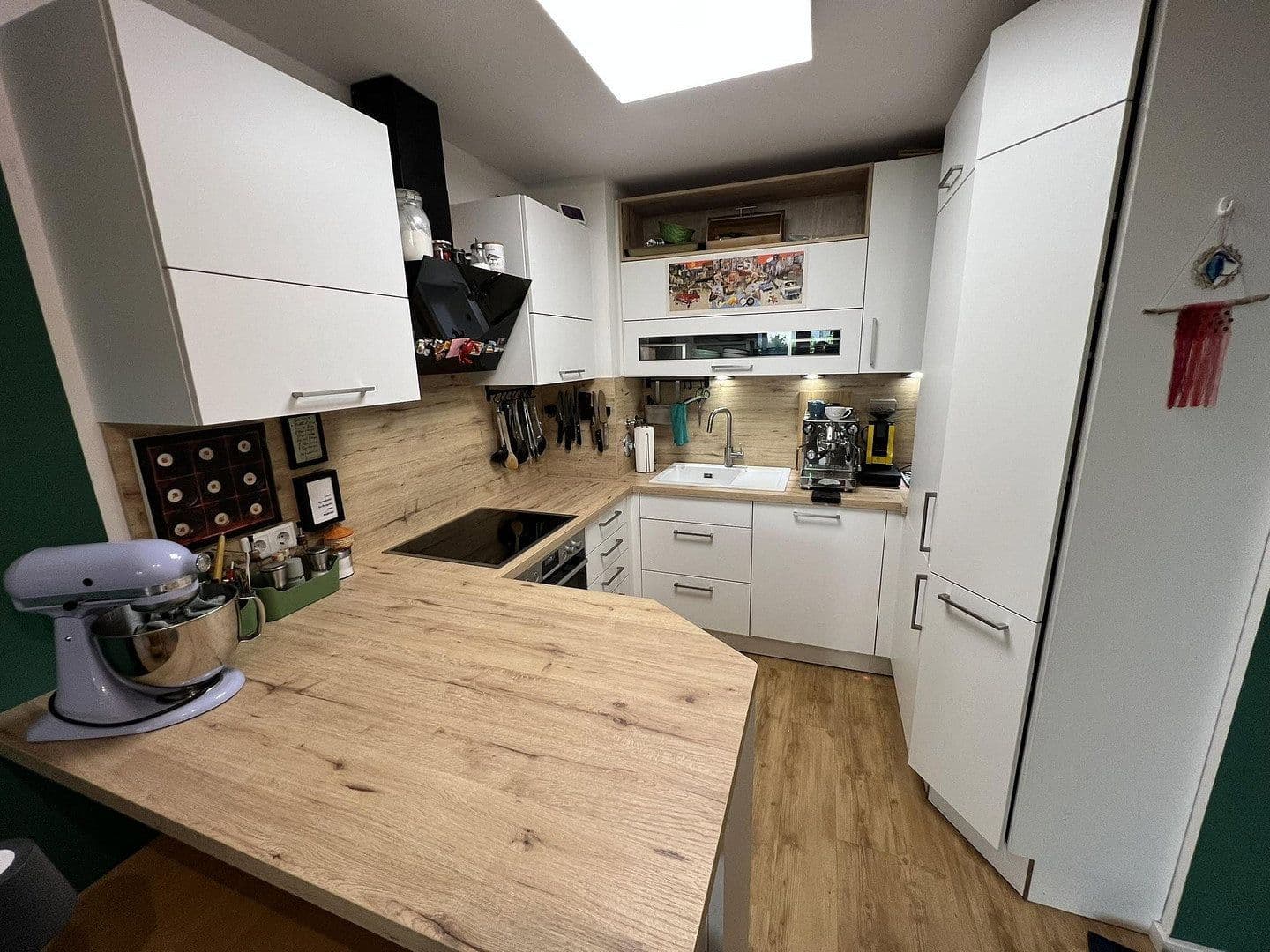 Predaj bytu 3-izbový 85 m², Poppemreutherstr. 34, Fürth, Bavorsko Predaj bytu 3-izbový 85 m², Poppemreutherstr. 34, Fürth, Bavorsko