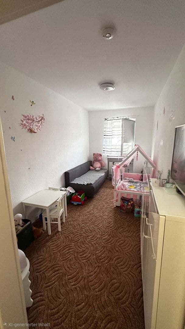 Predaj bytu 4-izbový 85 m², Duisburg, Severné Porýnie - Westfálsko Predaj bytu 4-izbový 85 m², Duisburg, Severné Porýnie - Westfálsko