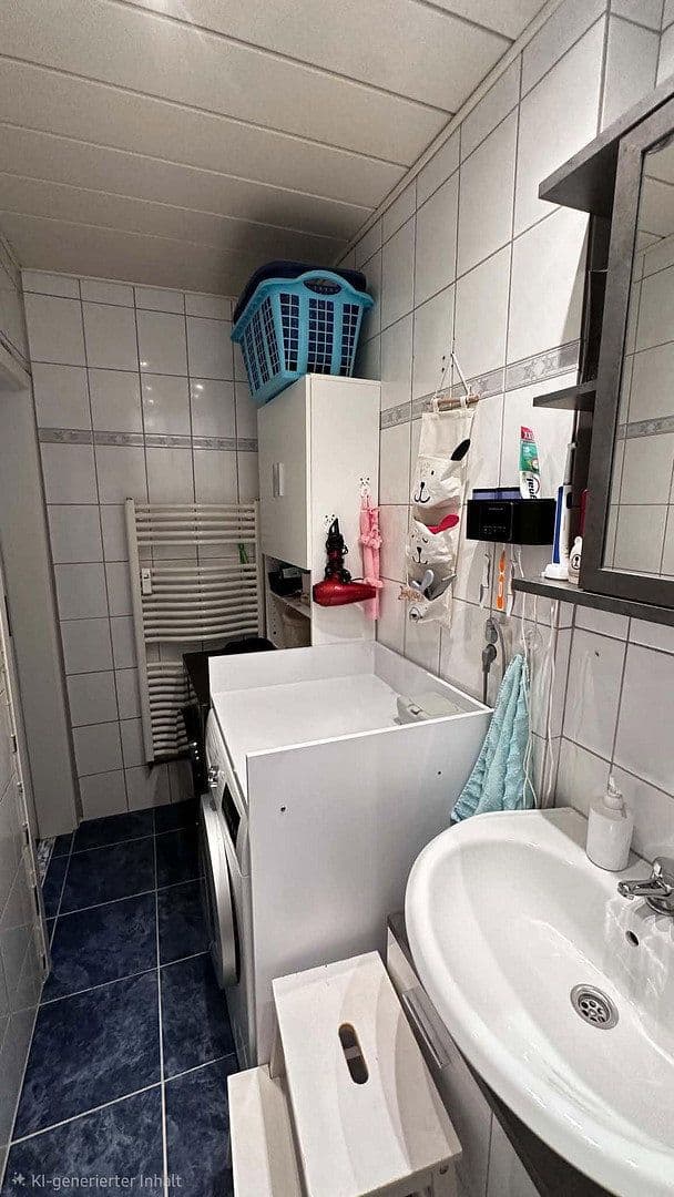 Predaj bytu 4-izbový 85 m², Duisburg, Severné Porýnie - Westfálsko Predaj bytu 4-izbový 85 m², Duisburg, Severné Porýnie - Westfálsko