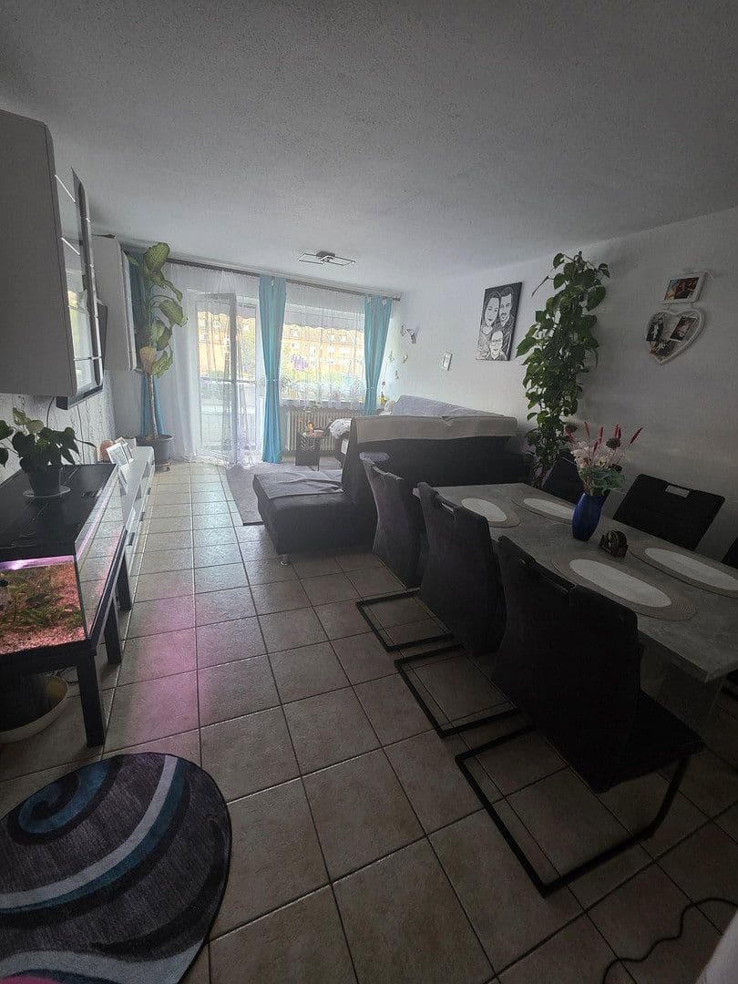 Predaj bytu 4-izbový 85 m², Duisburg, Severné Porýnie - Westfálsko Predaj bytu 4-izbový 85 m², Duisburg, Severné Porýnie - Westfálsko