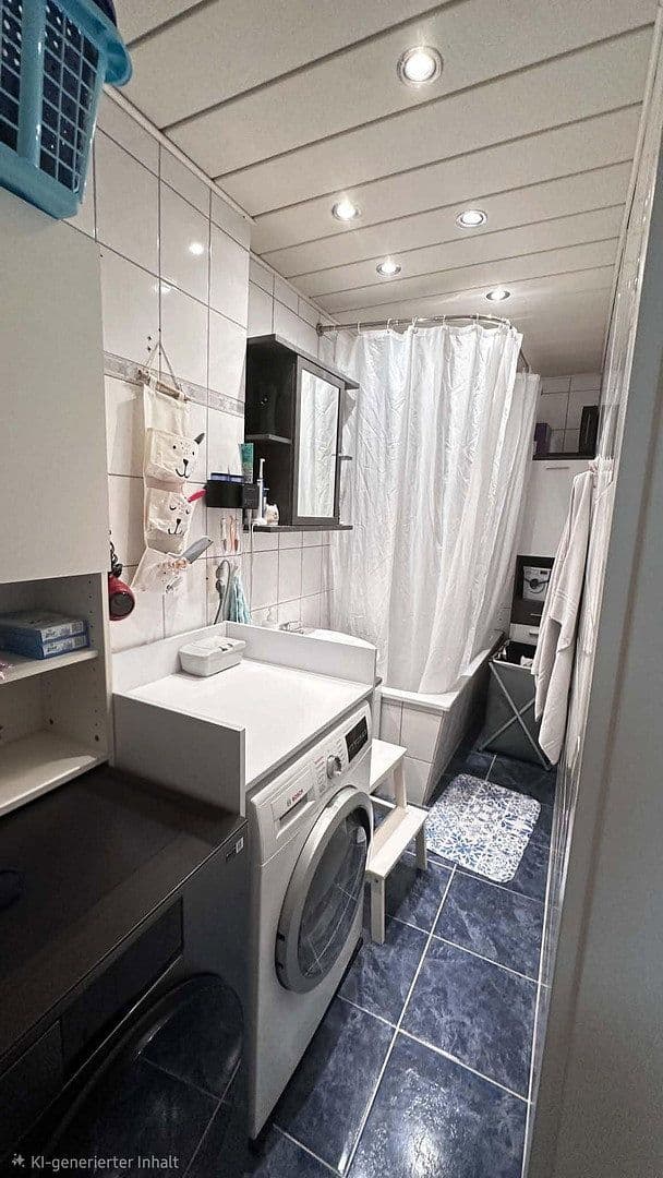 Predaj bytu 4-izbový 85 m², Duisburg, Severné Porýnie - Westfálsko Predaj bytu 4-izbový 85 m², Duisburg, Severné Porýnie - Westfálsko