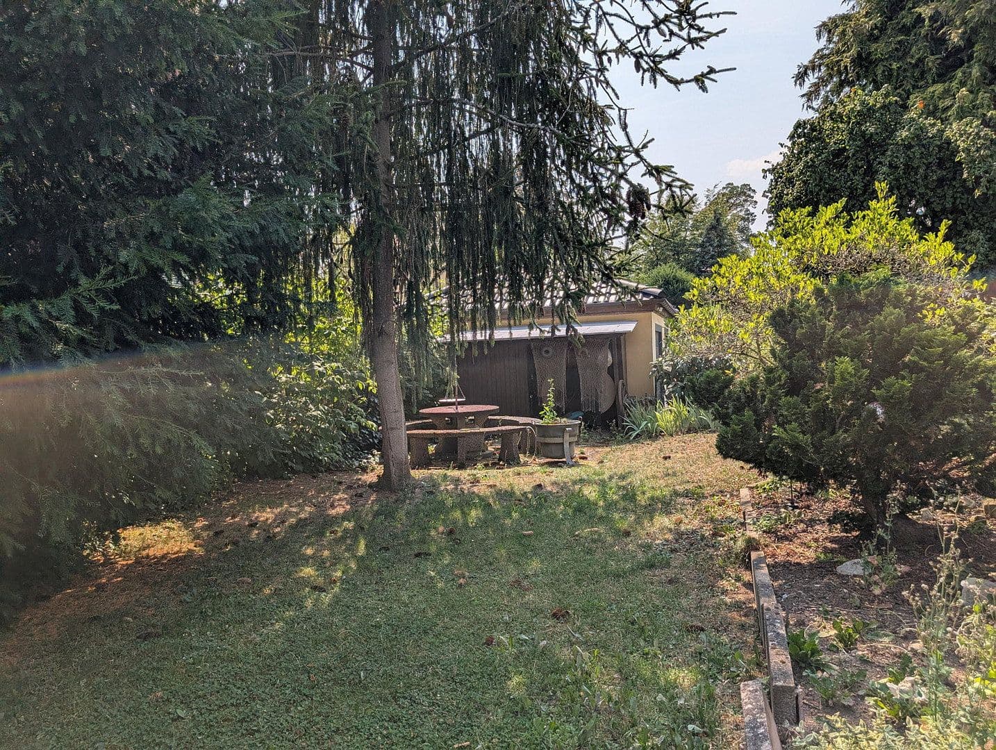 Predaj domu 200 m², pozemok 498 m², Stuttgart, Bádensko-Wurttembersko Predaj domu 200 m², pozemok 498 m², Stuttgart, Bádensko-Wurttembersko