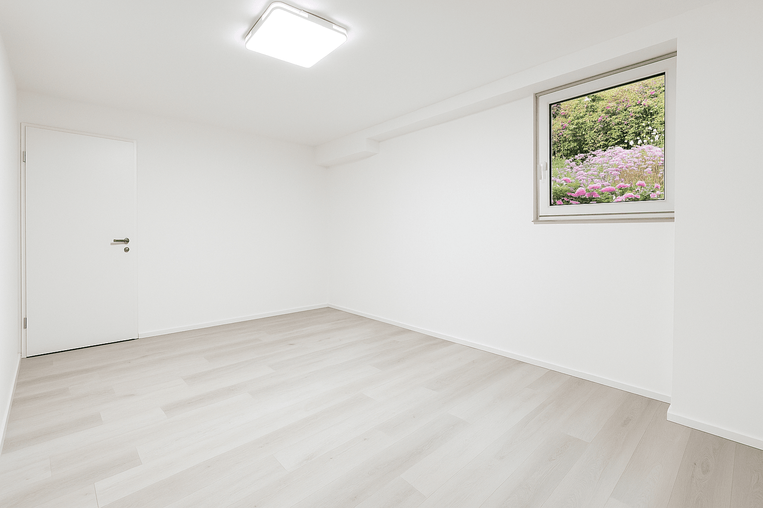 Predaj bytu 3-izbový 80 m², Bietigheim, Bádensko-Wurttembersko Predaj bytu 3-izbový 80 m², Bietigheim, Bádensko-Wurttembersko