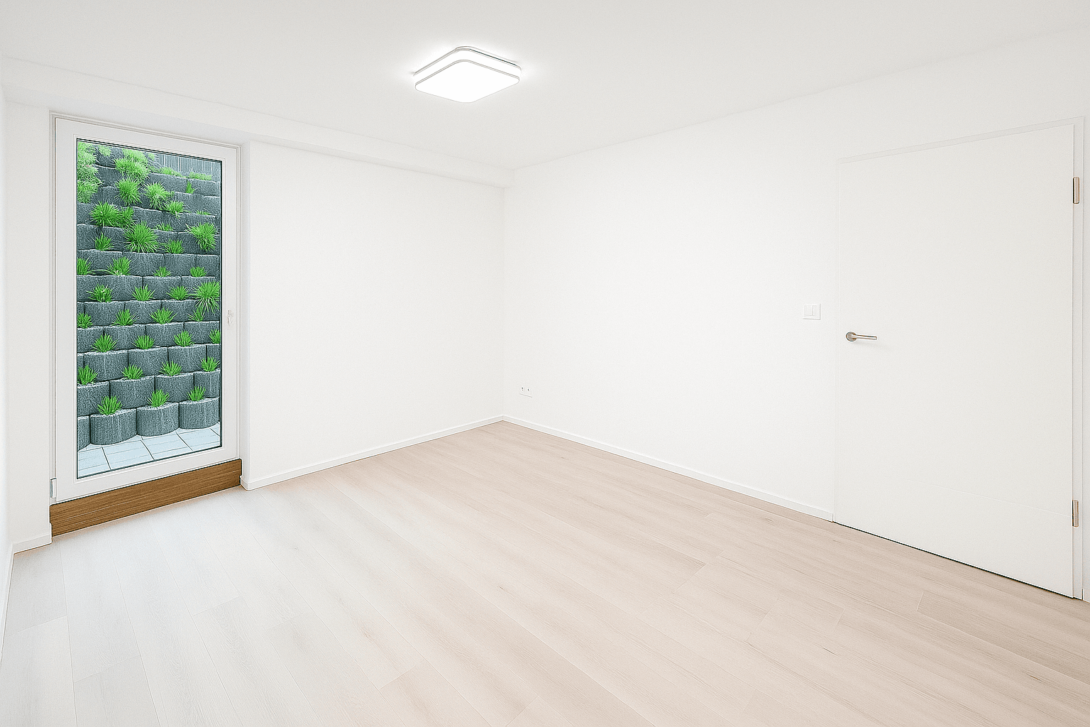 Predaj bytu 3-izbový 80 m², Bietigheim, Bádensko-Wurttembersko Predaj bytu 3-izbový 80 m², Bietigheim, Bádensko-Wurttembersko