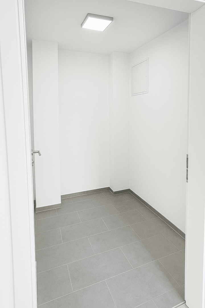 Predaj bytu 3-izbový 80 m², Bietigheim, Bádensko-Wurttembersko Predaj bytu 3-izbový 80 m², Bietigheim, Bádensko-Wurttembersko