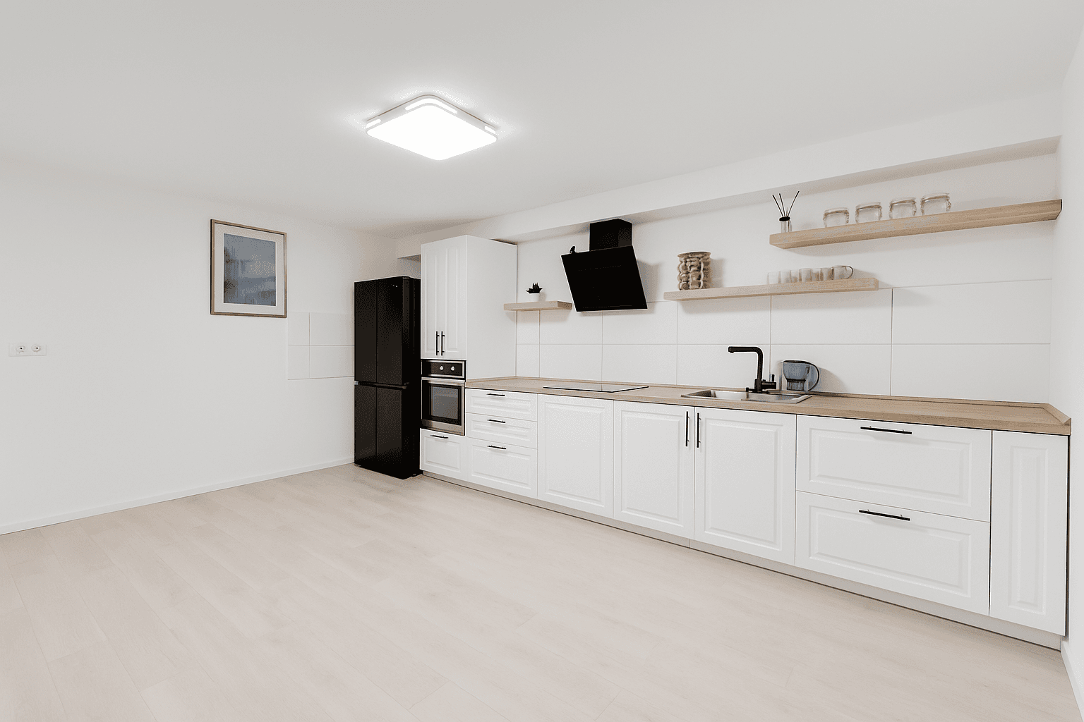 Predaj bytu 3-izbový 80 m², Bietigheim, Bádensko-Wurttembersko Predaj bytu 3-izbový 80 m², Bietigheim, Bádensko-Wurttembersko