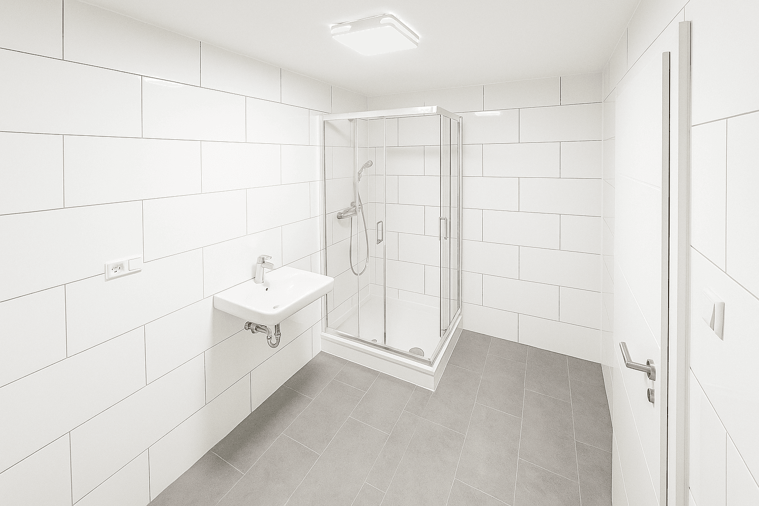 Predaj bytu 3-izbový 80 m², Bietigheim, Bádensko-Wurttembersko Predaj bytu 3-izbový 80 m², Bietigheim, Bádensko-Wurttembersko