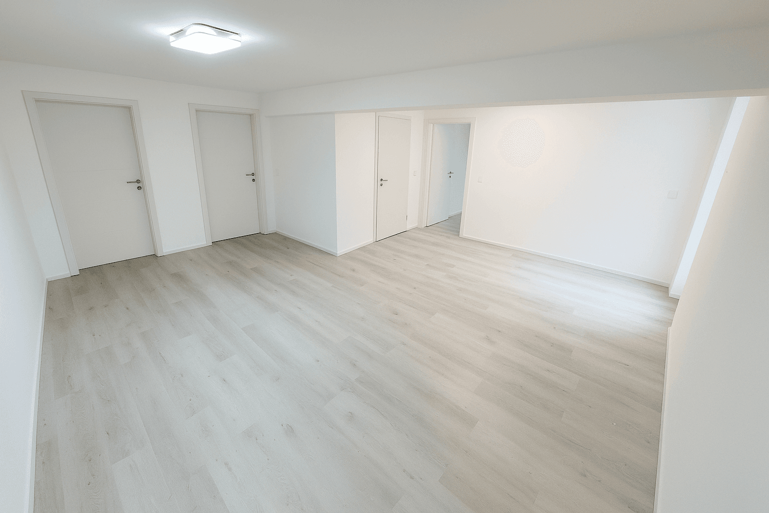 Predaj bytu 3-izbový 80 m², Bietigheim, Bádensko-Wurttembersko Predaj bytu 3-izbový 80 m², Bietigheim, Bádensko-Wurttembersko