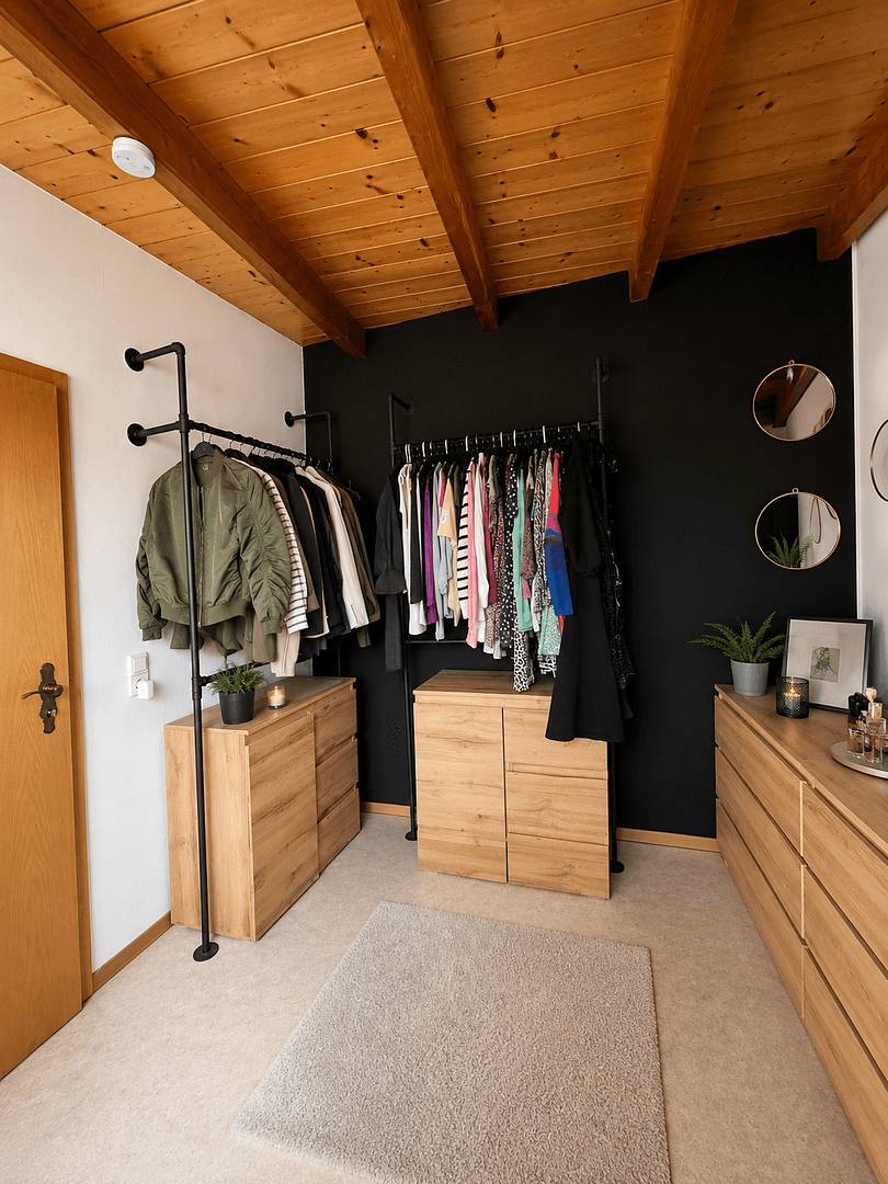 Prenájom bytu 2-izbový 63 m², Kreuzgasse 15, Steinweiler, Porýnie-Falcko Prenájom bytu 2-izbový 63 m², Kreuzgasse 15, Steinweiler, Porýnie-Falcko