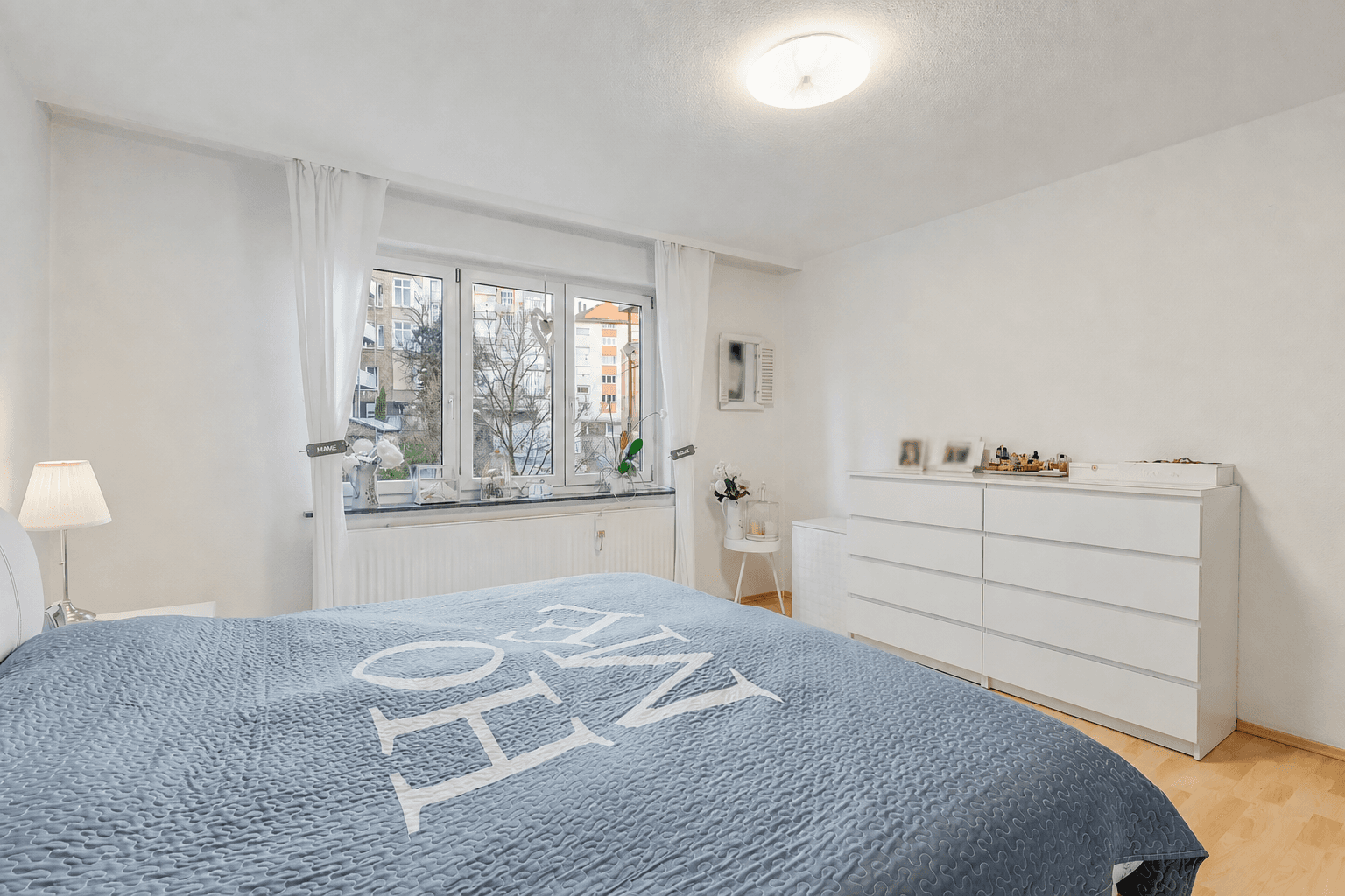 Prenájom bytu 3-izbový 82 m², Rötestraße 65, Stuttgart, Bádensko-Wurttembersko Prenájom bytu 3-izbový 82 m², Rötestraße 65, Stuttgart, Bádensko-Wurttembersko