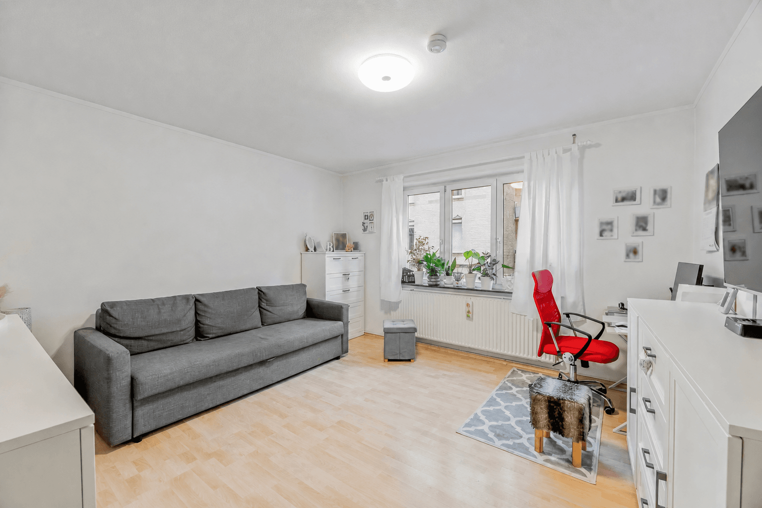 Prenájom bytu 3-izbový 82 m², Rötestraße 65, Stuttgart, Bádensko-Wurttembersko Prenájom bytu 3-izbový 82 m², Rötestraße 65, Stuttgart, Bádensko-Wurttembersko