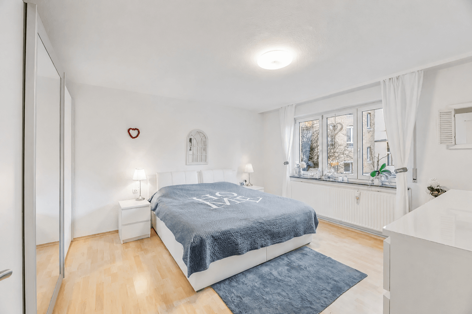 Prenájom bytu 3-izbový 82 m², Rötestraße 65, Stuttgart, Bádensko-Wurttembersko Prenájom bytu 3-izbový 82 m², Rötestraße 65, Stuttgart, Bádensko-Wurttembersko