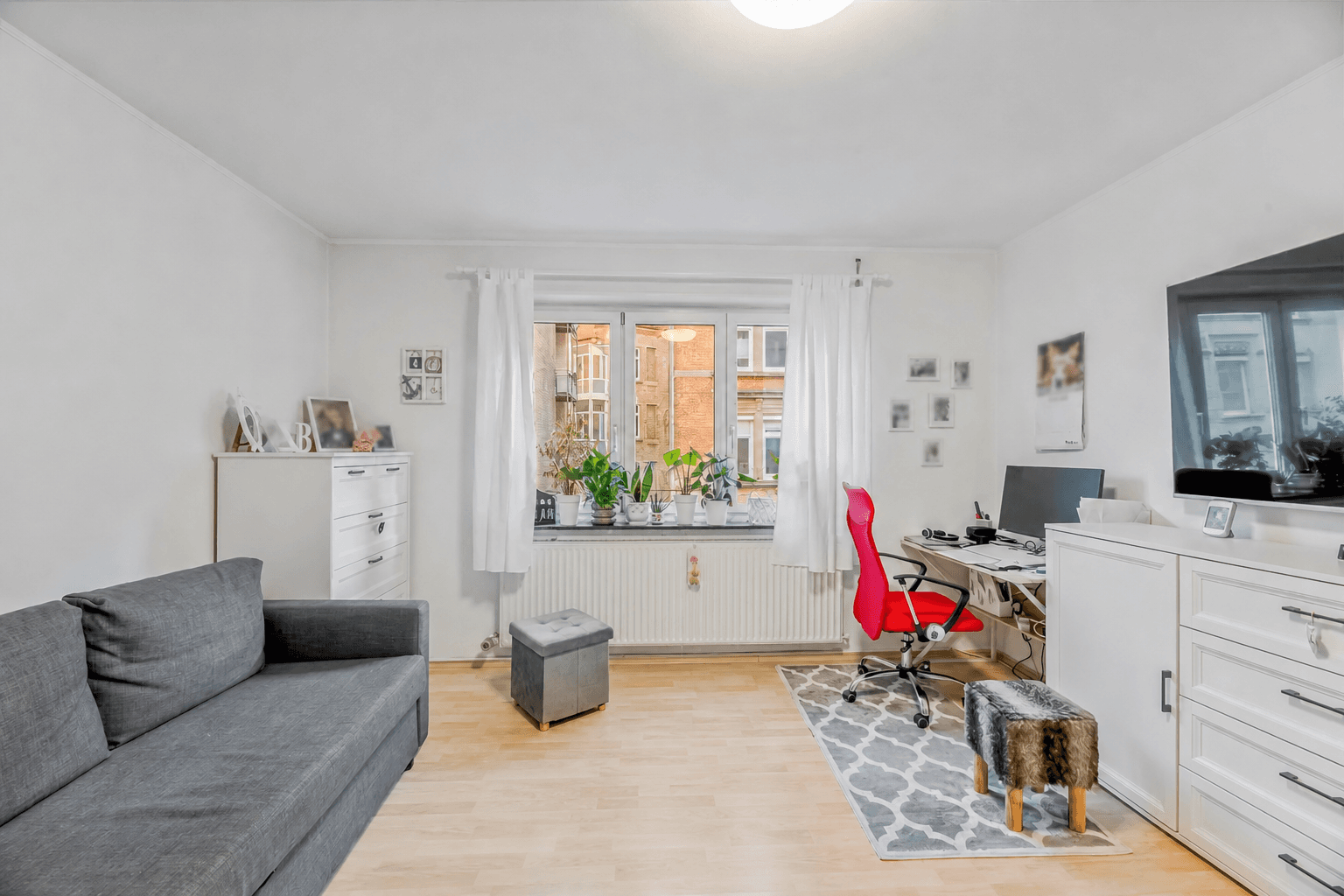 Prenájom bytu 3-izbový 82 m², Rötestraße 65, Stuttgart, Bádensko-Wurttembersko Prenájom bytu 3-izbový 82 m², Rötestraße 65, Stuttgart, Bádensko-Wurttembersko