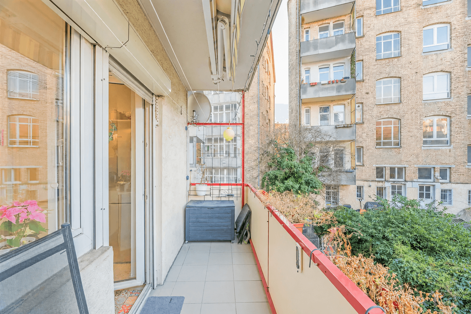 Prenájom bytu 3-izbový 82 m², Rötestraße 65, Stuttgart, Bádensko-Wurttembersko Prenájom bytu 3-izbový 82 m², Rötestraße 65, Stuttgart, Bádensko-Wurttembersko