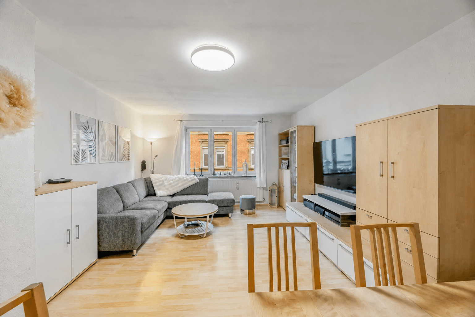 Prenájom bytu 3-izbový 82 m², Rötestraße 65, Stuttgart, Bádensko-Wurttembersko Prenájom bytu 3-izbový 82 m², Rötestraße 65, Stuttgart, Bádensko-Wurttembersko