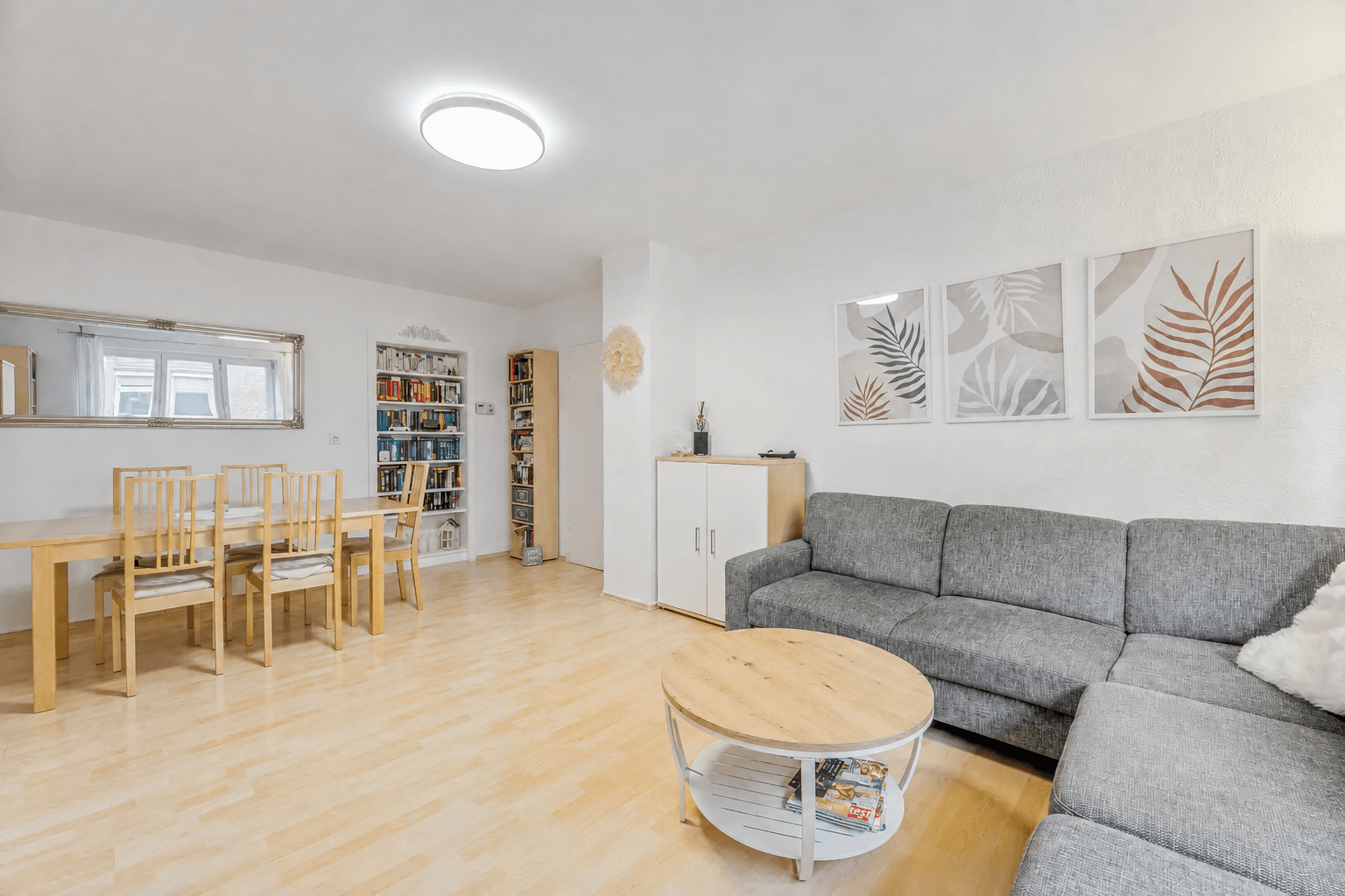 Prenájom bytu 3-izbový 82 m², Rötestraße 65, Stuttgart, Bádensko-Wurttembersko Prenájom bytu 3-izbový 82 m², Rötestraße 65, Stuttgart, Bádensko-Wurttembersko