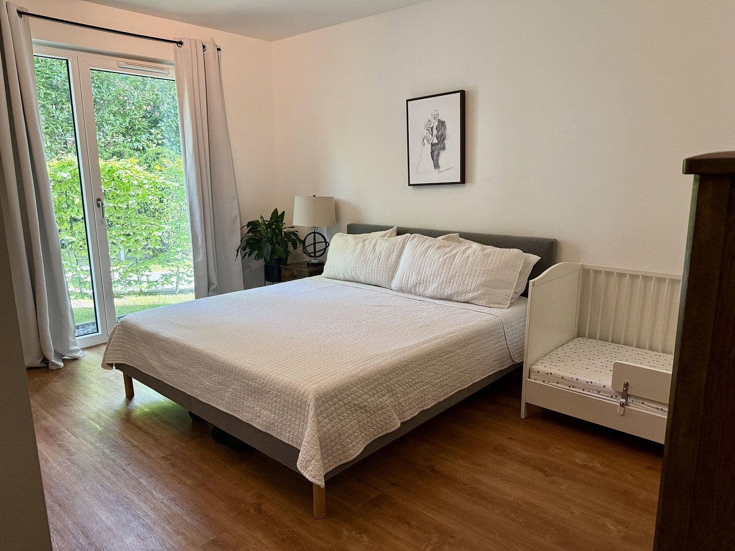 Prenájom bytu 4-izbový 149 m², Uhlenhorster Weg 31A, Hamburg, Hamburg Prenájom bytu 4-izbový 149 m², Uhlenhorster Weg 31A, Hamburg, Hamburg