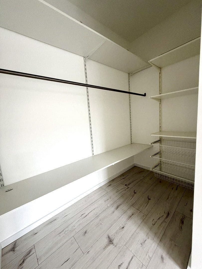 Prenájom domu 125 m², pozemok 780 m², Pferdekoppel 14, Neetze, Dolné Sasko Prenájom domu 125 m², pozemok 780 m², Pferdekoppel 14, Neetze, Dolné Sasko