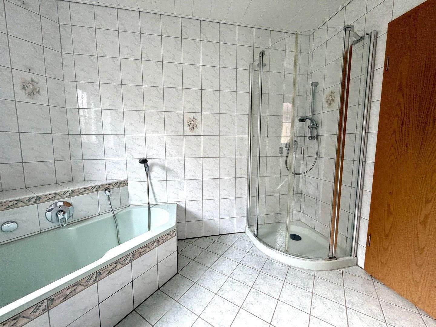Prenájom domu 125 m², pozemok 780 m², Pferdekoppel 14, Neetze, Dolné Sasko Prenájom domu 125 m², pozemok 780 m², Pferdekoppel 14, Neetze, Dolné Sasko