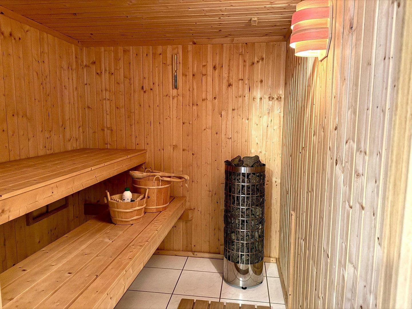 Prenájom domu 125 m², pozemok 780 m², Pferdekoppel 14, Neetze, Dolné Sasko Prenájom domu 125 m², pozemok 780 m², Pferdekoppel 14, Neetze, Dolné Sasko