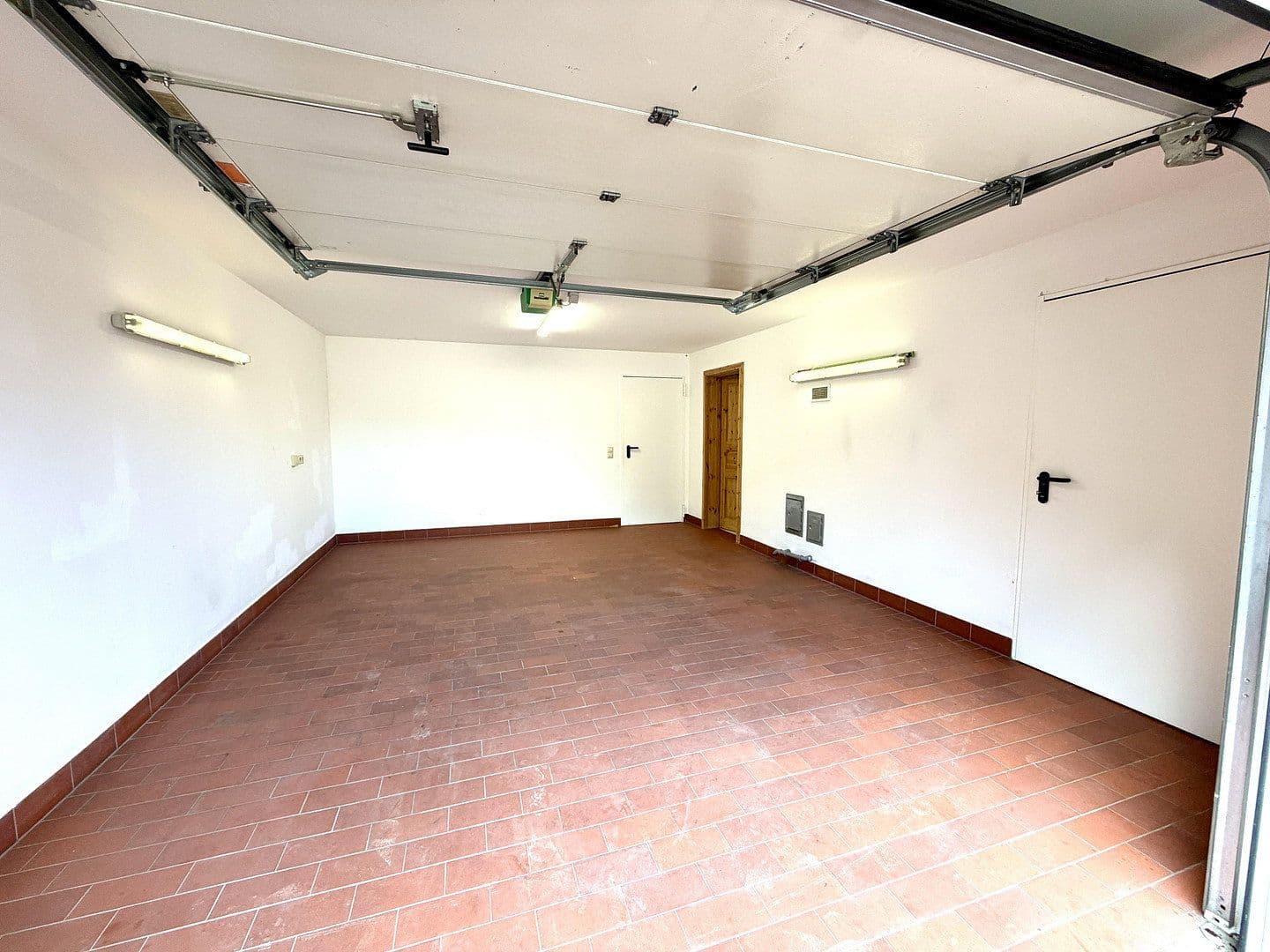 Prenájom domu 125 m², pozemok 780 m², Pferdekoppel 14, Neetze, Dolné Sasko Prenájom domu 125 m², pozemok 780 m², Pferdekoppel 14, Neetze, Dolné Sasko