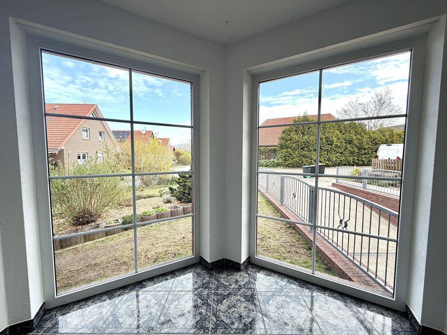 Prenájom domu 125 m², pozemok 780 m², Pferdekoppel 14, Neetze, Dolné Sasko Prenájom domu 125 m², pozemok 780 m², Pferdekoppel 14, Neetze, Dolné Sasko
