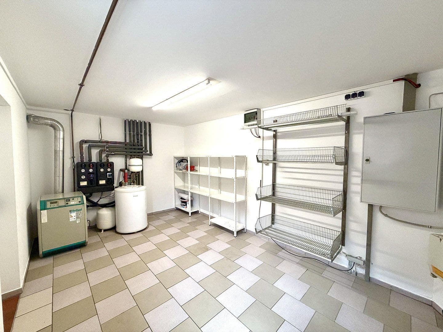 Prenájom domu 125 m², pozemok 780 m², Pferdekoppel 14, Neetze, Dolné Sasko Prenájom domu 125 m², pozemok 780 m², Pferdekoppel 14, Neetze, Dolné Sasko