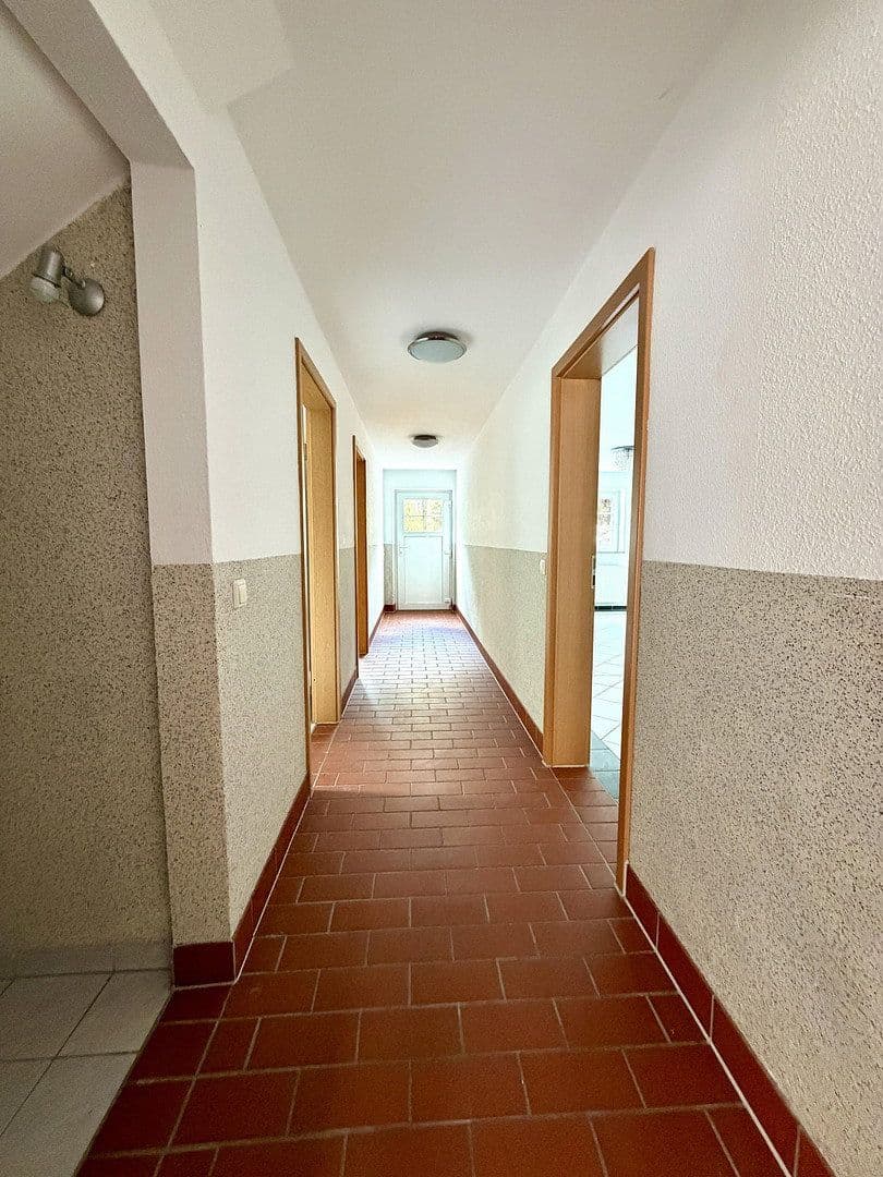 Prenájom domu 125 m², pozemok 780 m², Pferdekoppel 14, Neetze, Dolné Sasko Prenájom domu 125 m², pozemok 780 m², Pferdekoppel 14, Neetze, Dolné Sasko