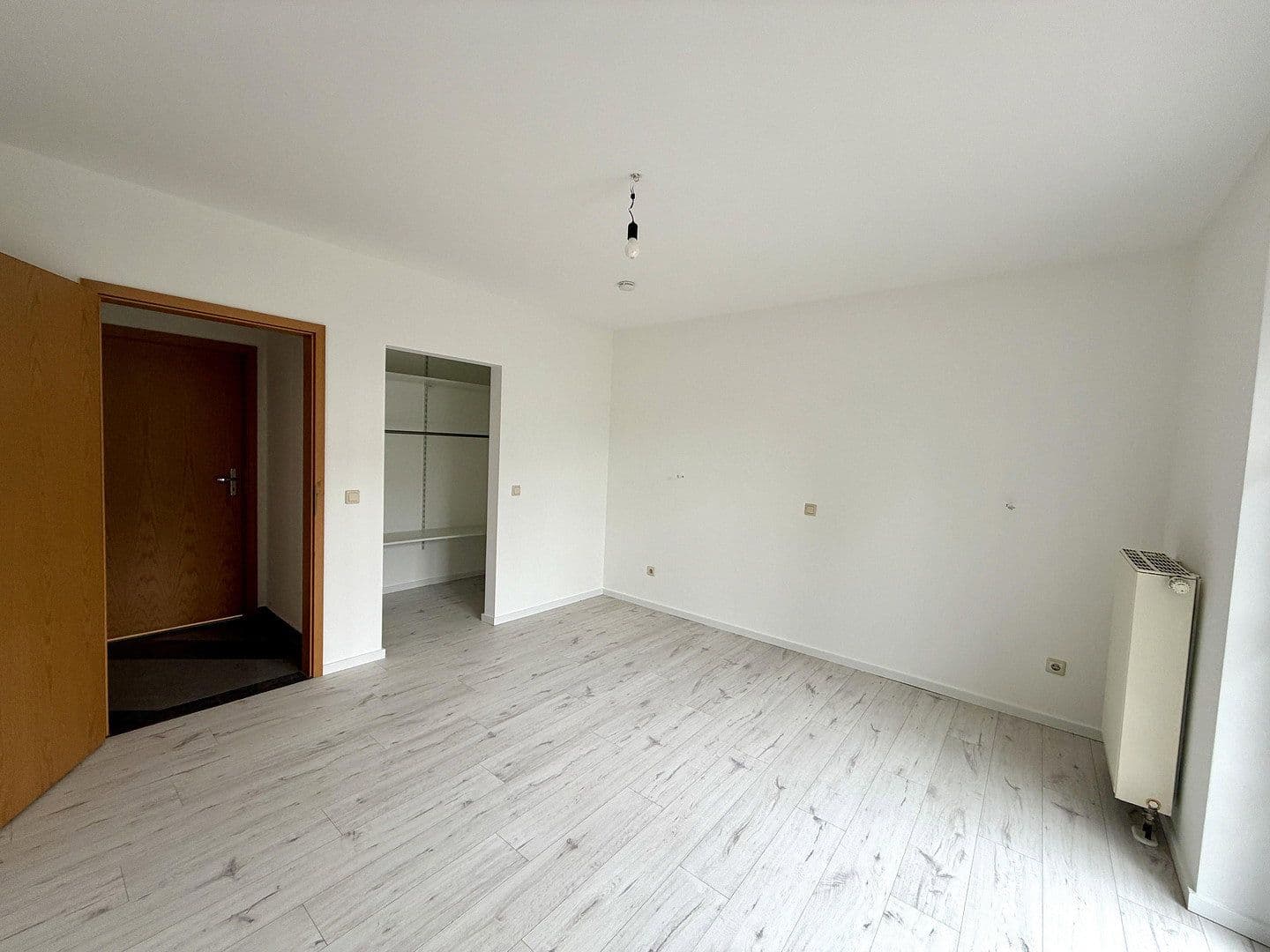 Prenájom domu 125 m², pozemok 780 m², Pferdekoppel 14, Neetze, Dolné Sasko Prenájom domu 125 m², pozemok 780 m², Pferdekoppel 14, Neetze, Dolné Sasko