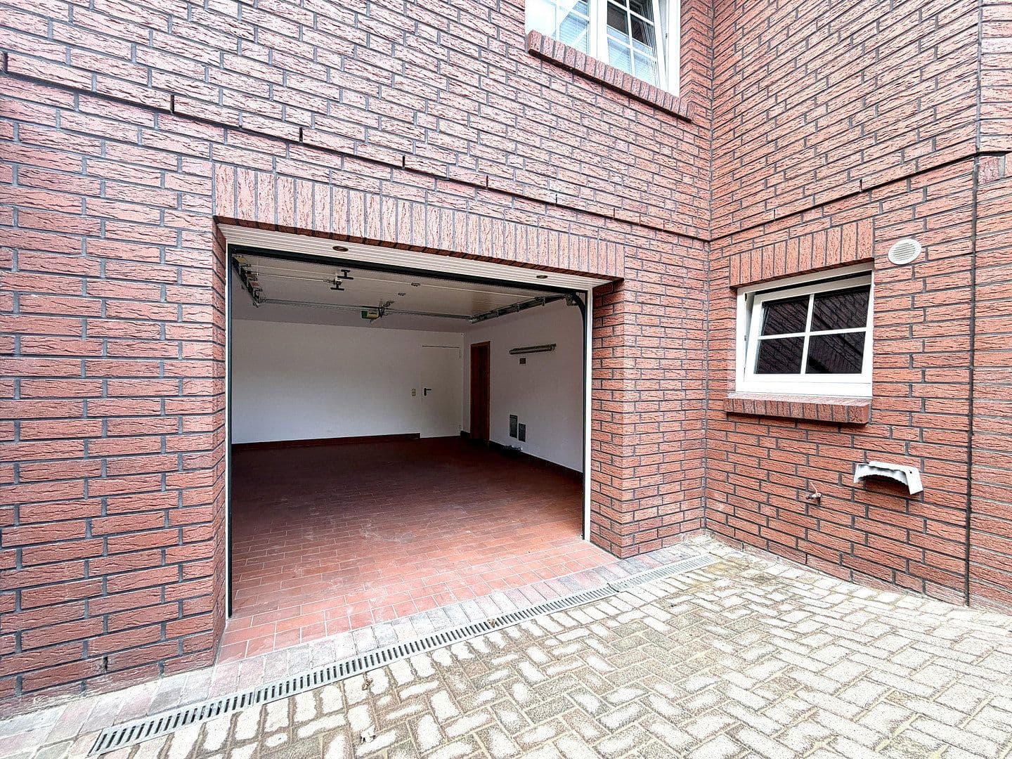 Prenájom domu 125 m², pozemok 780 m², Pferdekoppel 14, Neetze, Dolné Sasko Prenájom domu 125 m², pozemok 780 m², Pferdekoppel 14, Neetze, Dolné Sasko