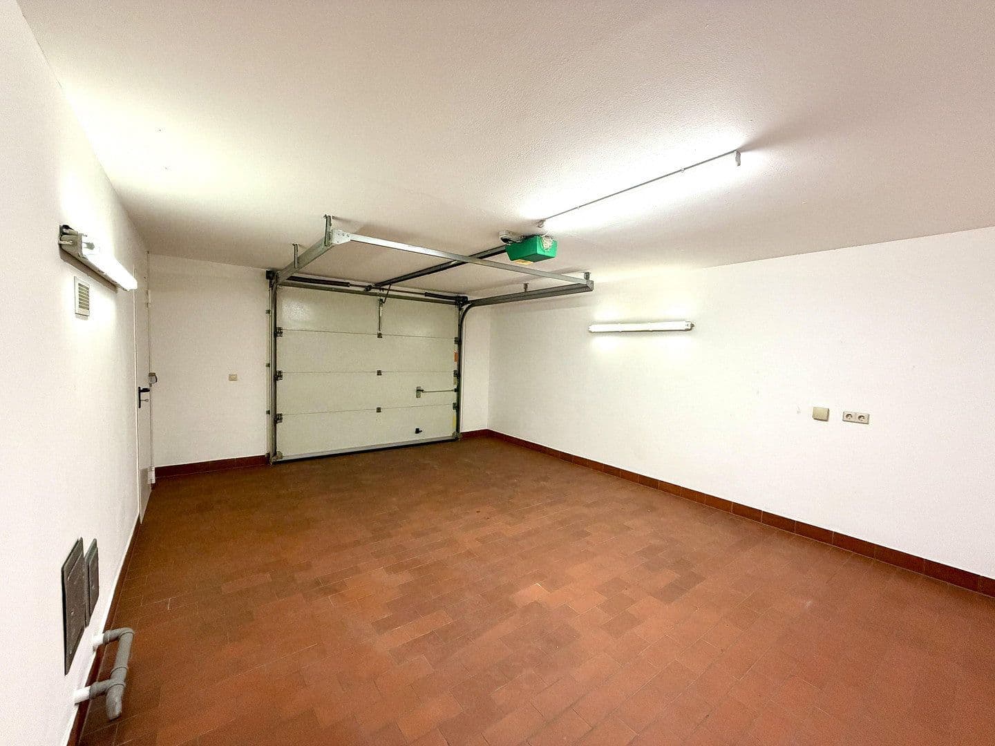 Prenájom domu 125 m², pozemok 780 m², Pferdekoppel 14, Neetze, Dolné Sasko Prenájom domu 125 m², pozemok 780 m², Pferdekoppel 14, Neetze, Dolné Sasko