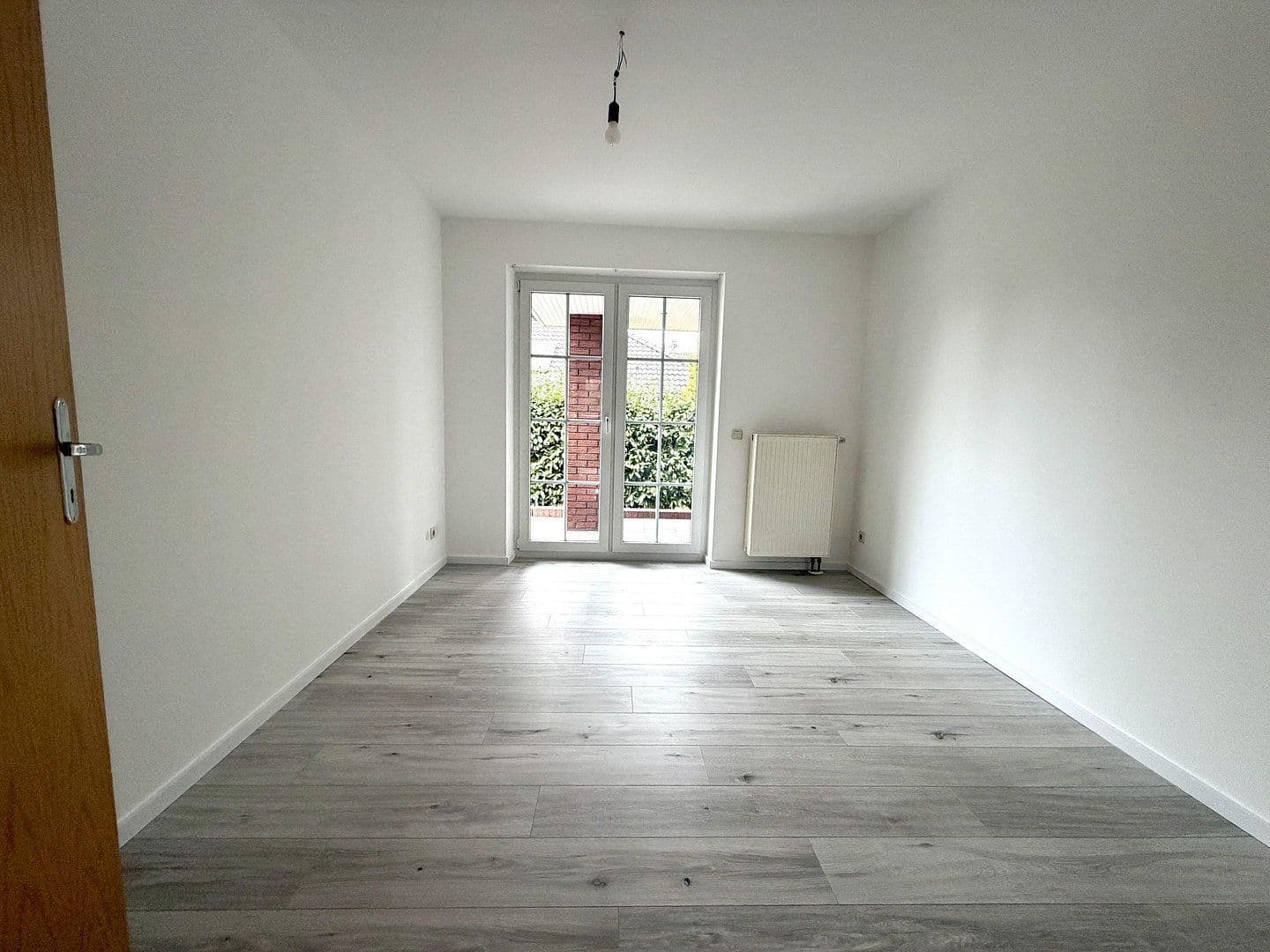 Prenájom domu 125 m², pozemok 780 m², Pferdekoppel 14, Neetze, Dolné Sasko Prenájom domu 125 m², pozemok 780 m², Pferdekoppel 14, Neetze, Dolné Sasko