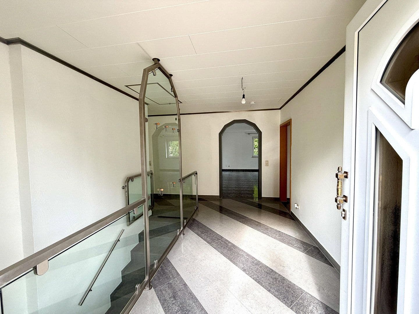 Prenájom domu 125 m², pozemok 780 m², Pferdekoppel 14, Neetze, Dolné Sasko Prenájom domu 125 m², pozemok 780 m², Pferdekoppel 14, Neetze, Dolné Sasko