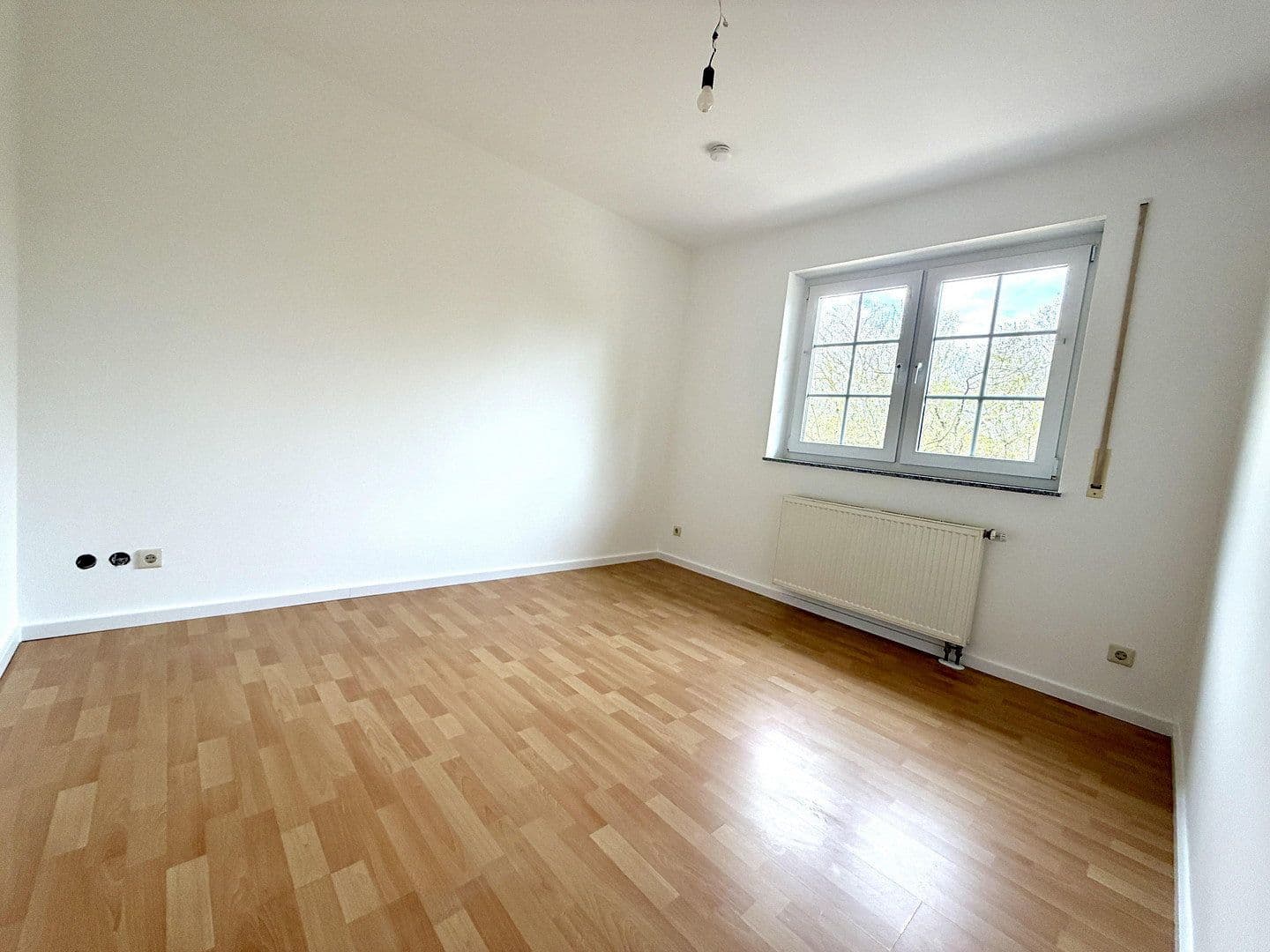 Prenájom domu 125 m², pozemok 780 m², Pferdekoppel 14, Neetze, Dolné Sasko Prenájom domu 125 m², pozemok 780 m², Pferdekoppel 14, Neetze, Dolné Sasko