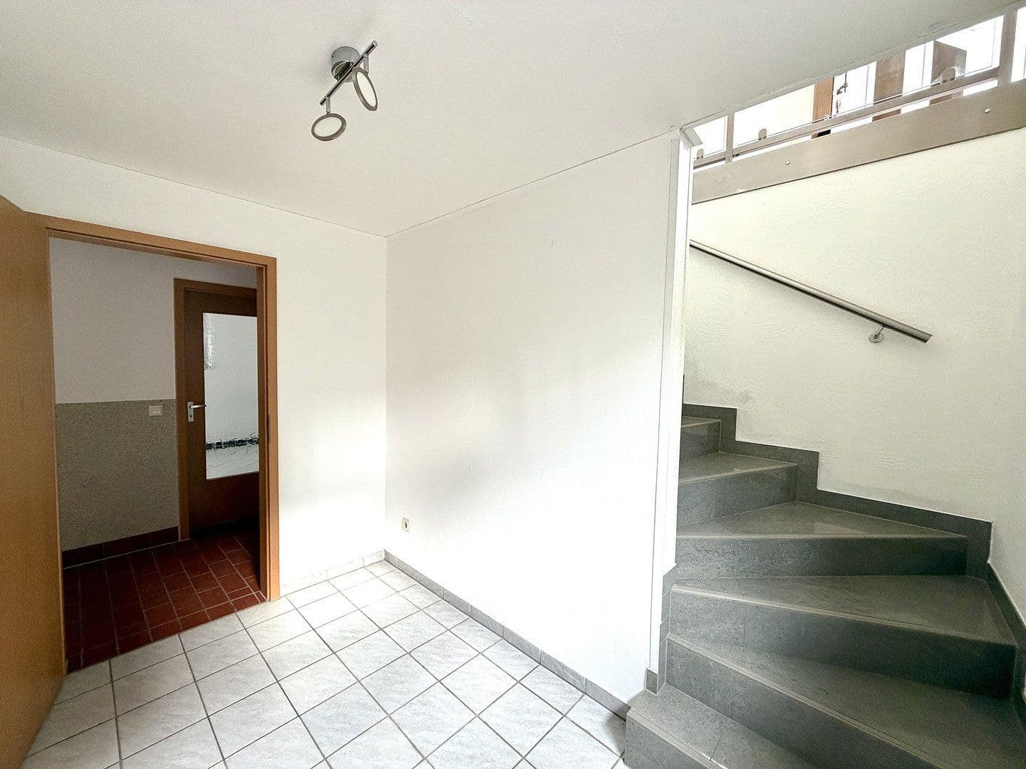 Prenájom domu 125 m², pozemok 780 m², Pferdekoppel 14, Neetze, Dolné Sasko Prenájom domu 125 m², pozemok 780 m², Pferdekoppel 14, Neetze, Dolné Sasko