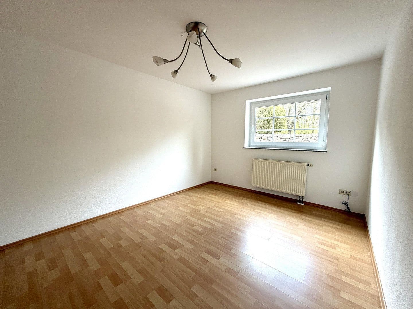 Prenájom domu 125 m², pozemok 780 m², Pferdekoppel 14, Neetze, Dolné Sasko Prenájom domu 125 m², pozemok 780 m², Pferdekoppel 14, Neetze, Dolné Sasko