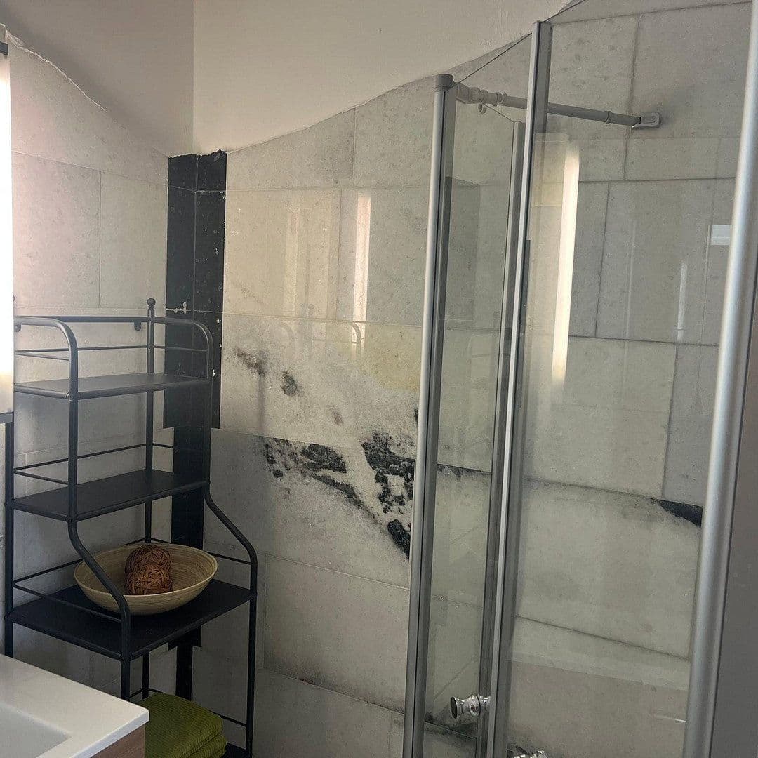 Prenájom bytu 3-izbový 52 m², Jeneweingasse, Wien, Viedeň Prenájom bytu 3-izbový 52 m², Jeneweingasse, Wien, Viedeň