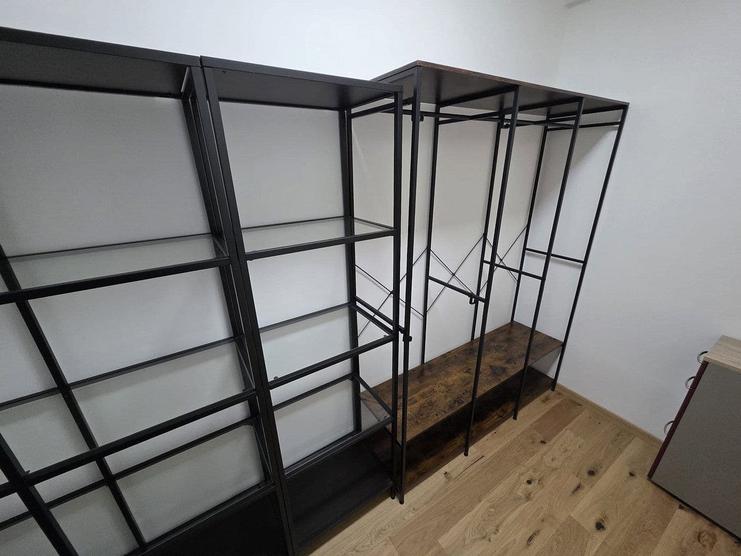 Prenájom bytu 3-izbový 52 m², Jeneweingasse, Wien, Viedeň Prenájom bytu 3-izbový 52 m², Jeneweingasse, Wien, Viedeň